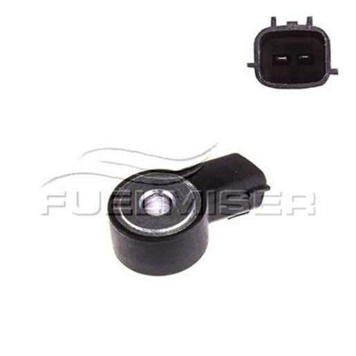 OEX Knock Sensor OES Europe OKS257