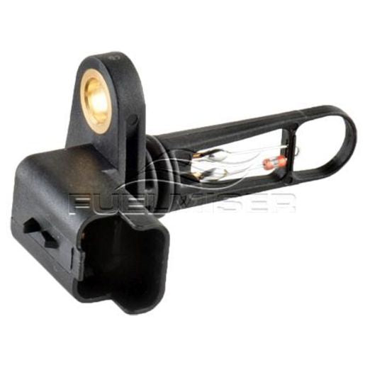 OEX Air Temperature Sensor OES Europe OAT028