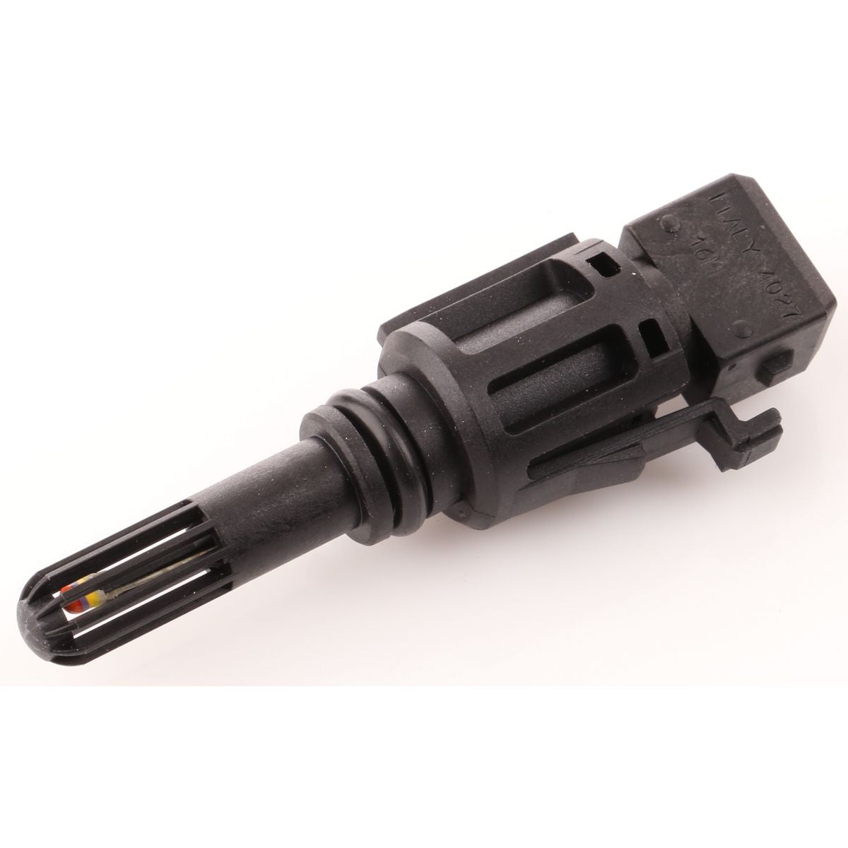 OEX Air Temperature Sensor OES Europe OAT030