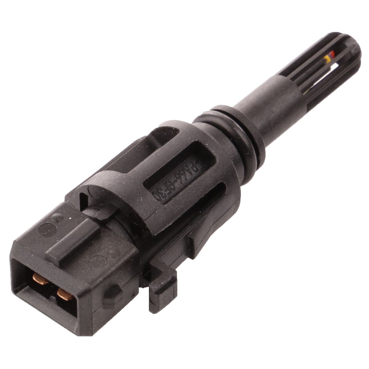 OEX Air Temperature Sensor OES Europe OAT030