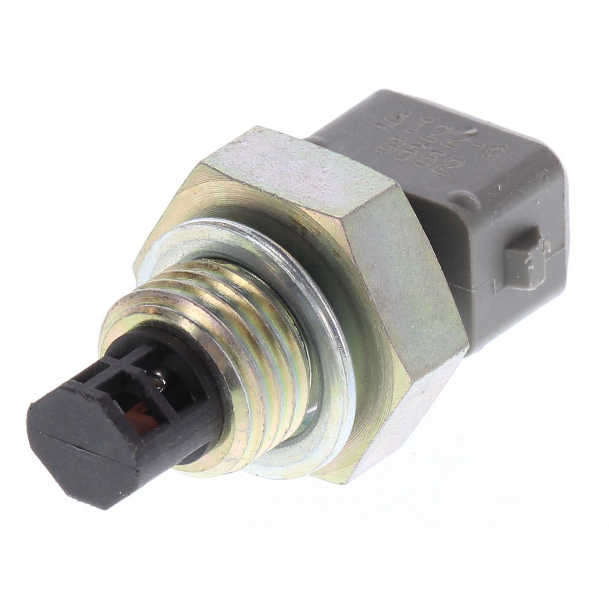 OEX Air Temperature Sensor OEM OAT005