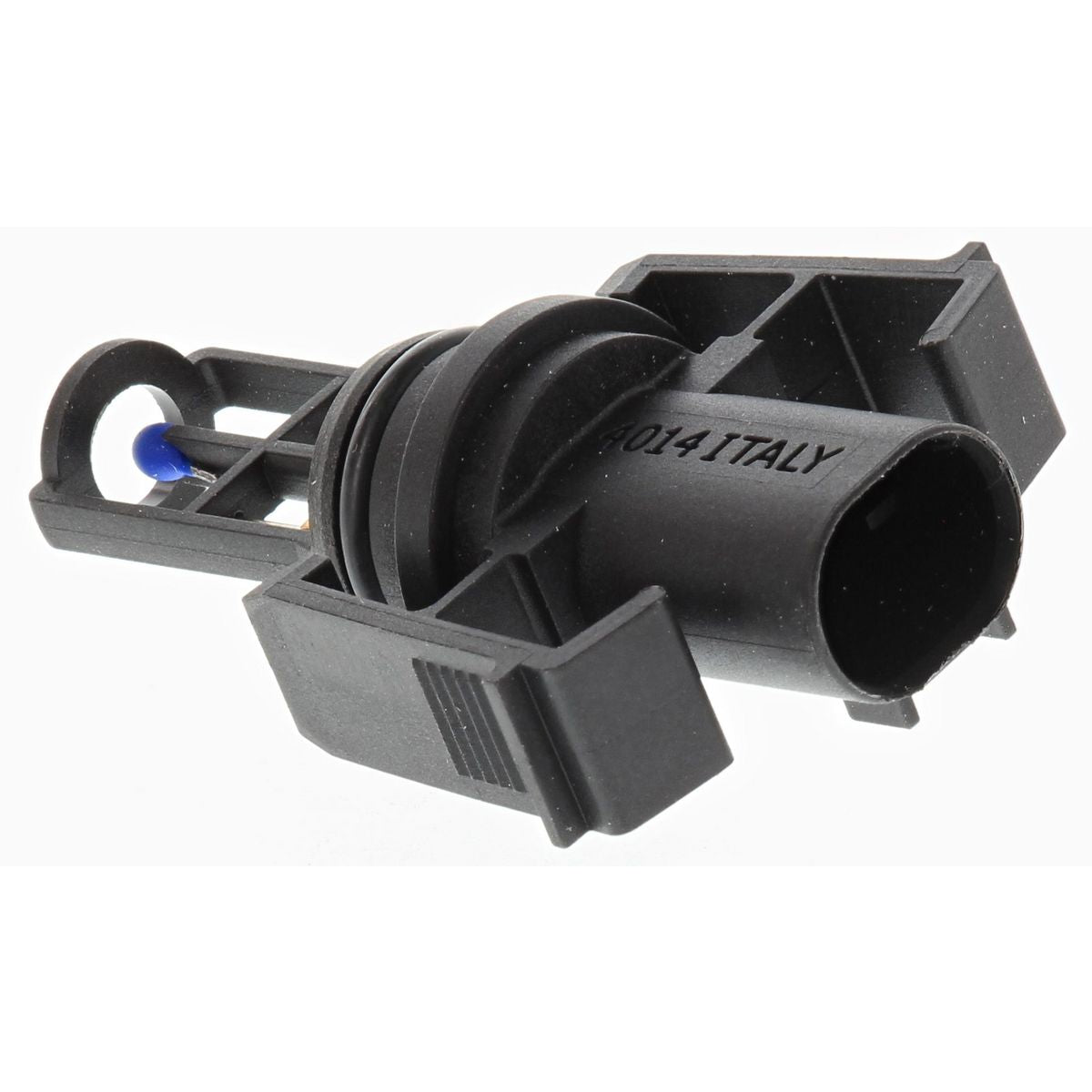 OEX Air Temperature Sensor OES Europe OAT033