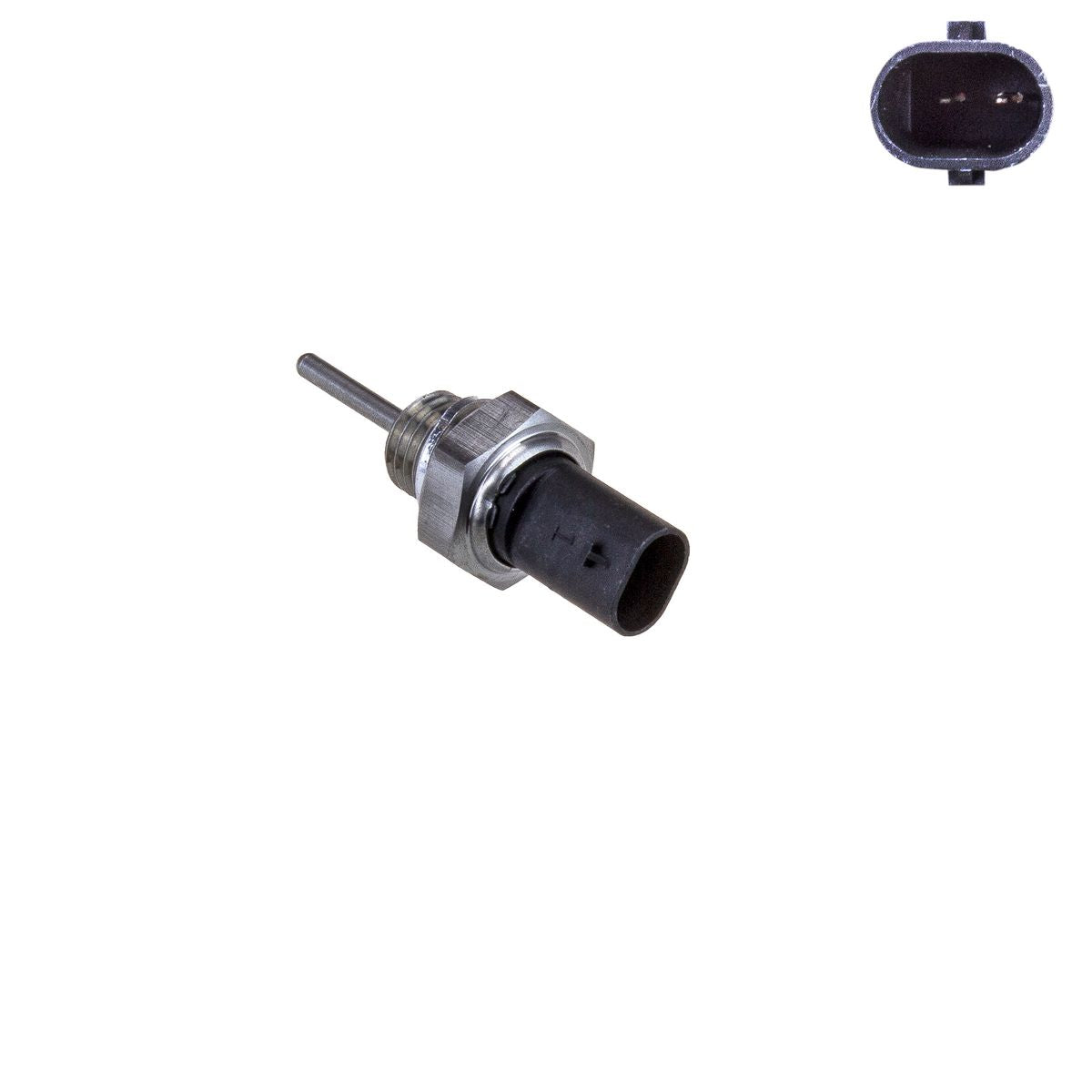 OEX Exhaust Gas Temp Sensor Europe OEGT5102