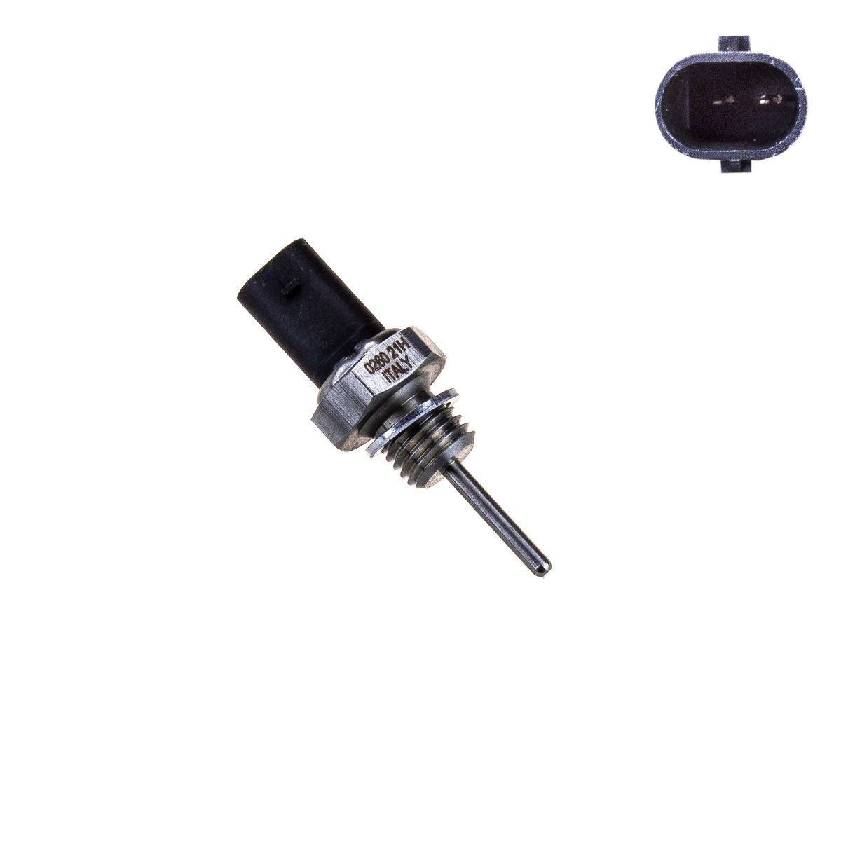 OEX Exhaust Gas Temp Sensor Europe OEGT5102
