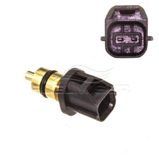 OEX Fuel Temperature Sensor OEM OTS102G