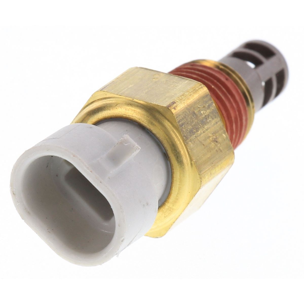 OEX Air Temperature Sensor OAT009