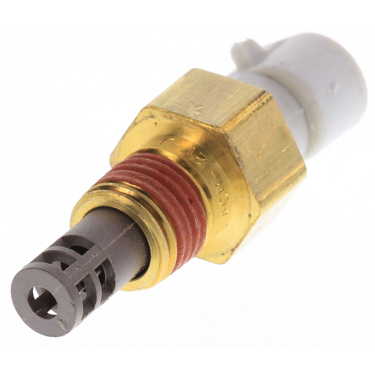 OEX Air Temperature Sensor OAT009