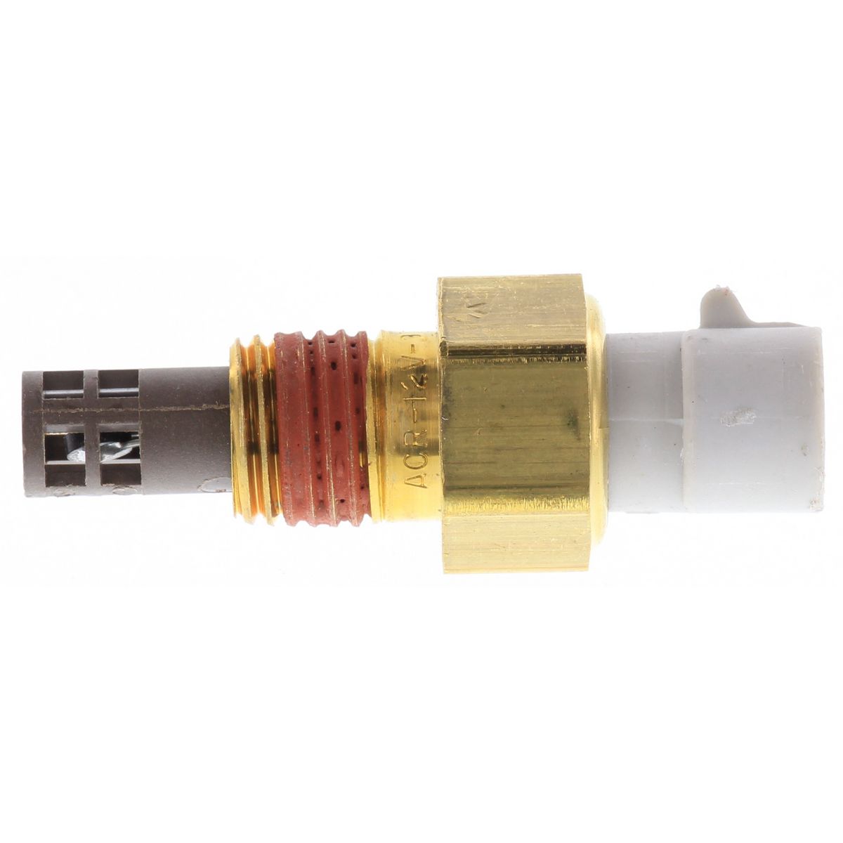 OEX Air Temperature Sensor OAT009