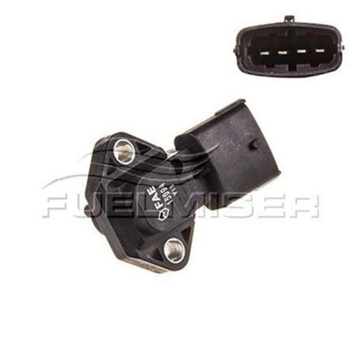 OEX Air Temperature Sensor Europe OAT053
