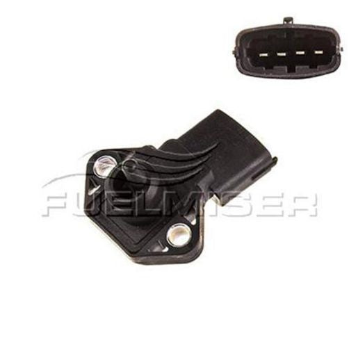 OEX Air Temperature Sensor Europe OAT053