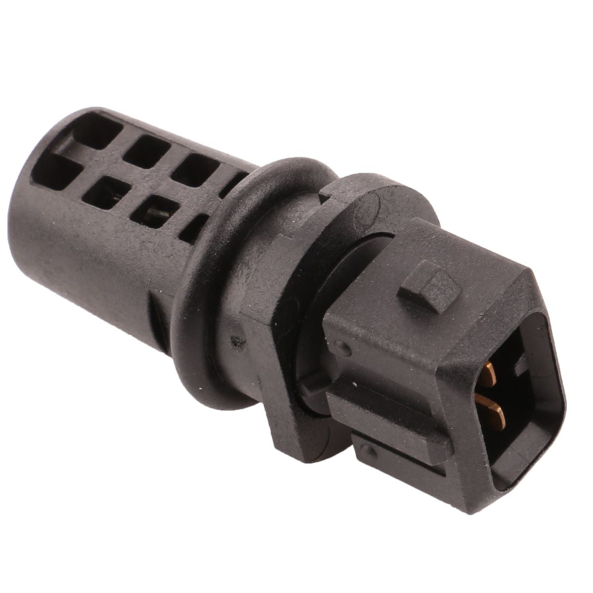 OEX Air Temperature Sensor OES Europe OAT023