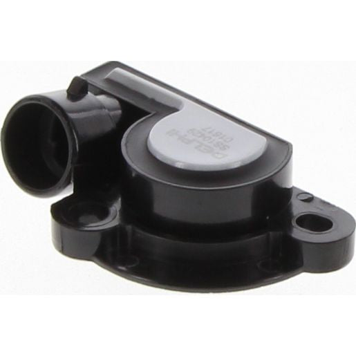 OEX Throttle Position Sensor Delphi OTPS132