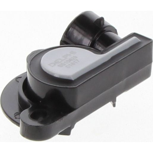 OEX Throttle Position Sensor Delphi OTPS132