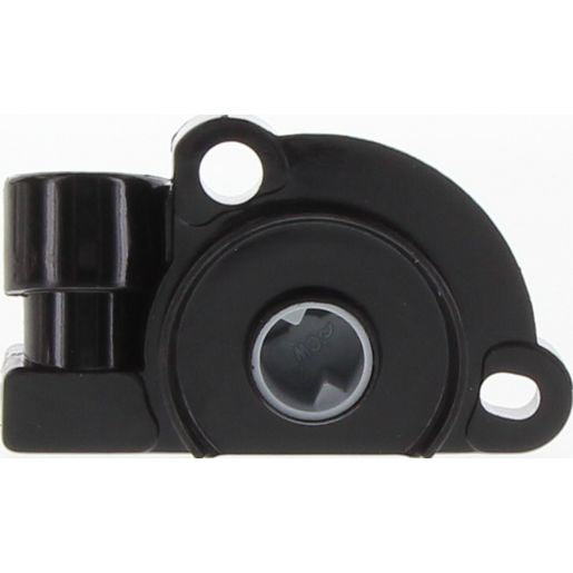 OEX Throttle Position Sensor Delphi OTPS132