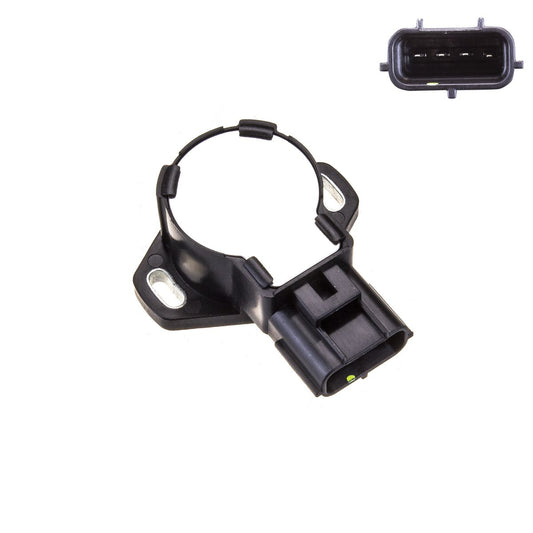 OEX Throttle Position Sensor OTPS153A