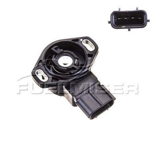 OEX Throttle Position Sensor OTPS153A