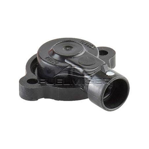 OEX Throttle Position Sensor Delphi OTPS124