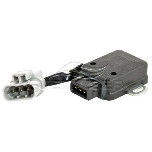 OEX Throttle Position Sensor OES OTPS156