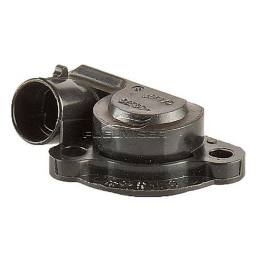 OEX Throttle Position Sensor Delphi OTPS131