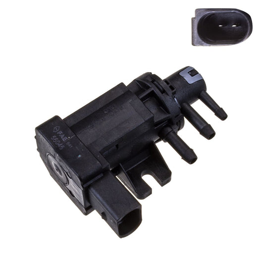 OEX Vacuum Solenoid OES Europe OVC119