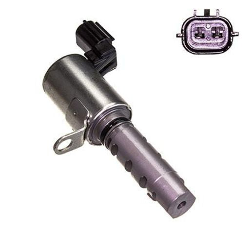 OEX VVT Solenoid OVT120