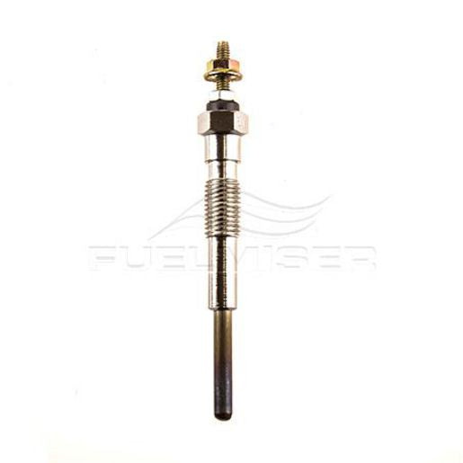OEX Glow Plug OGP-107