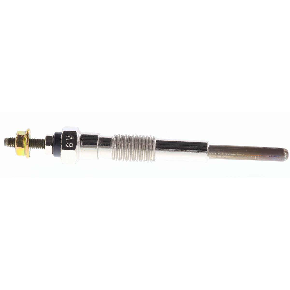 OEX Glow Plug OGP-107