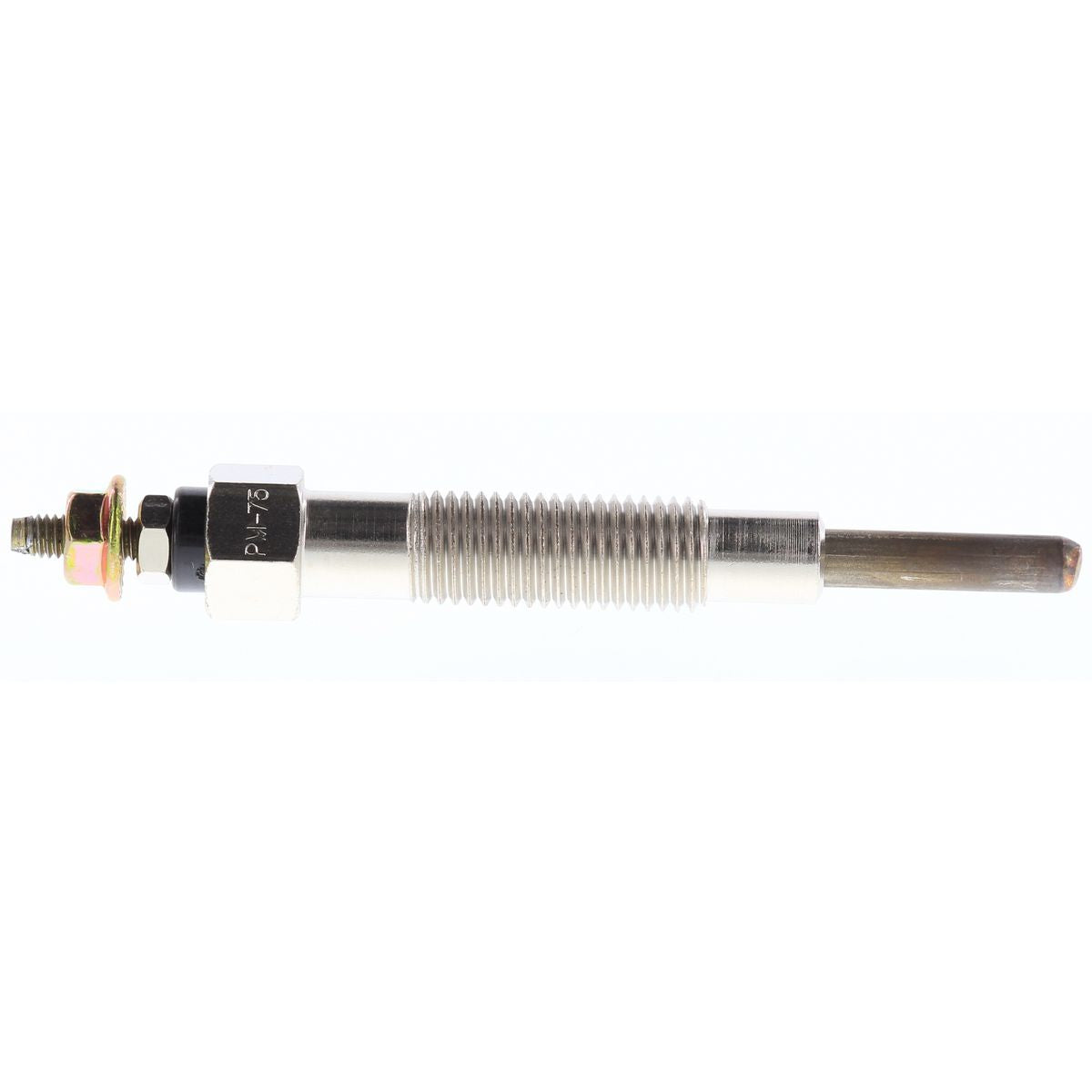 OEX Glow Plug OGP-115