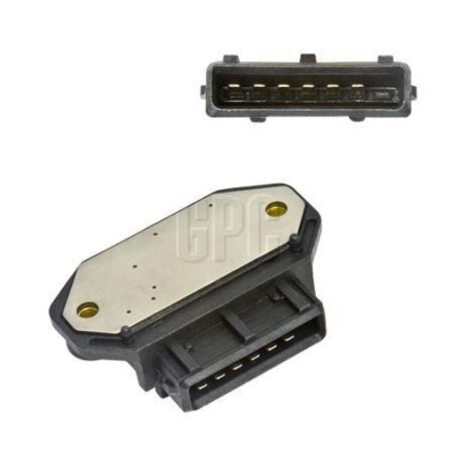OEX Ignition Module OM472