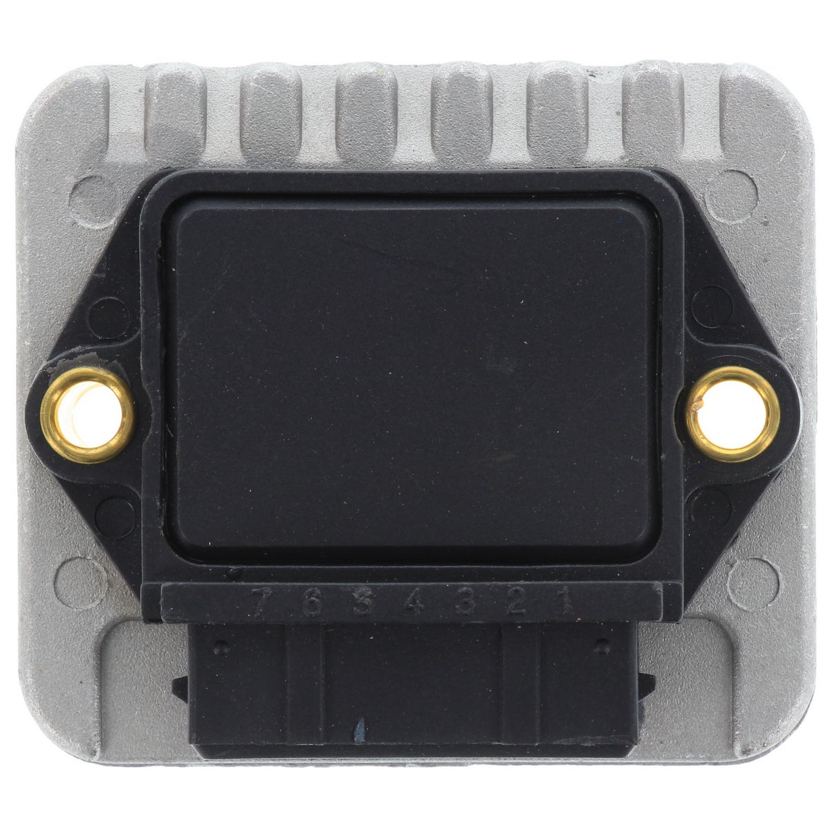 OEX Ignition Module OES Europe OM409
