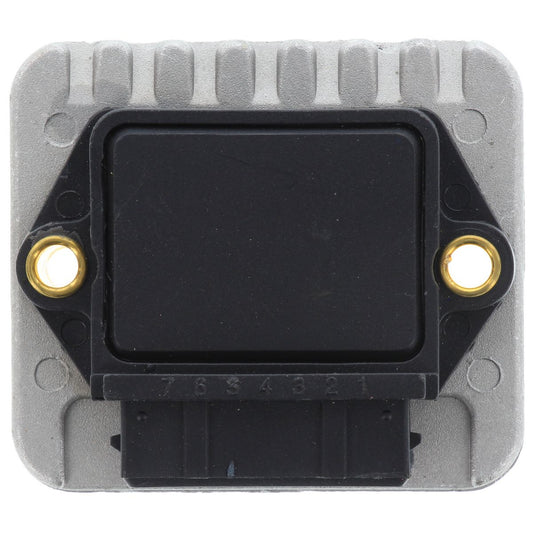 OEX Ignition Module OES Europe OM409