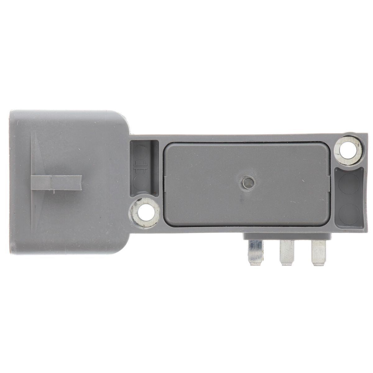 OEX Ignition Module OM426