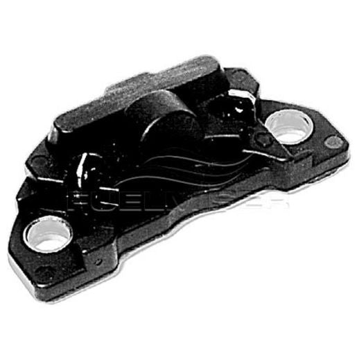 OEX Ignition Module OEM Japan OM404
