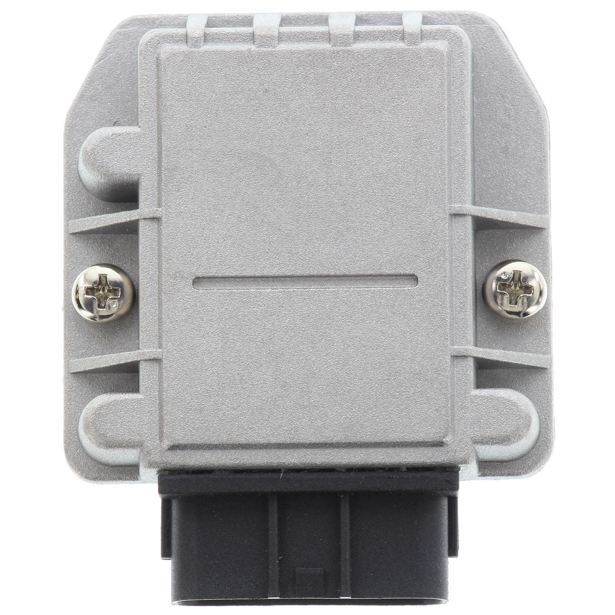 OEX Ignition Module OM436
