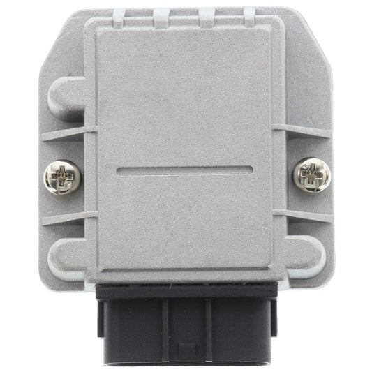 OEX Ignition Module OM436