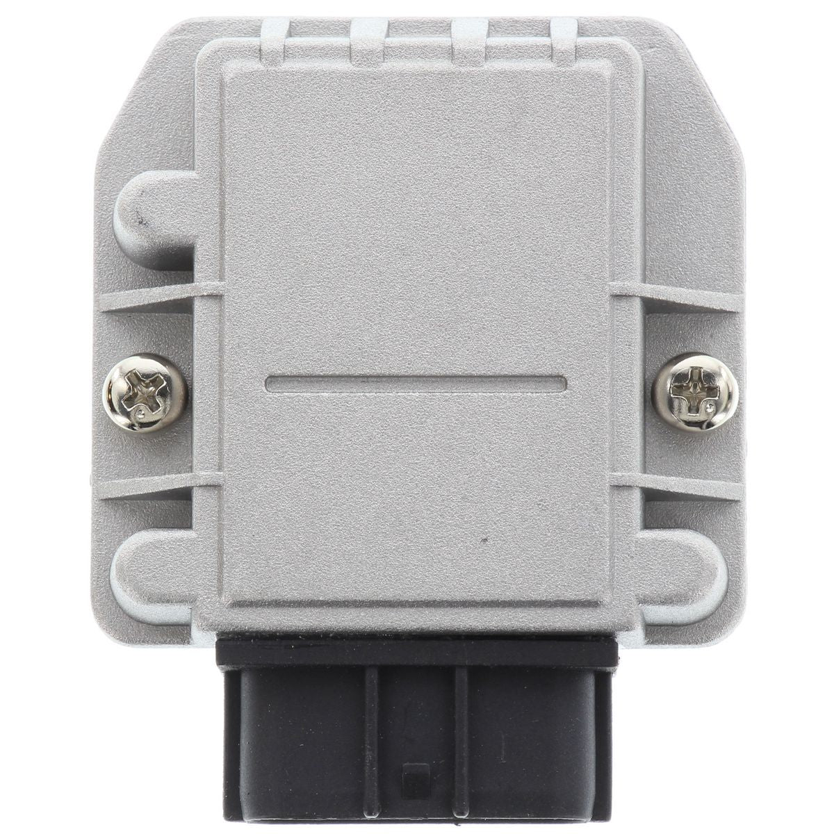 OEX Ignition Module OM437