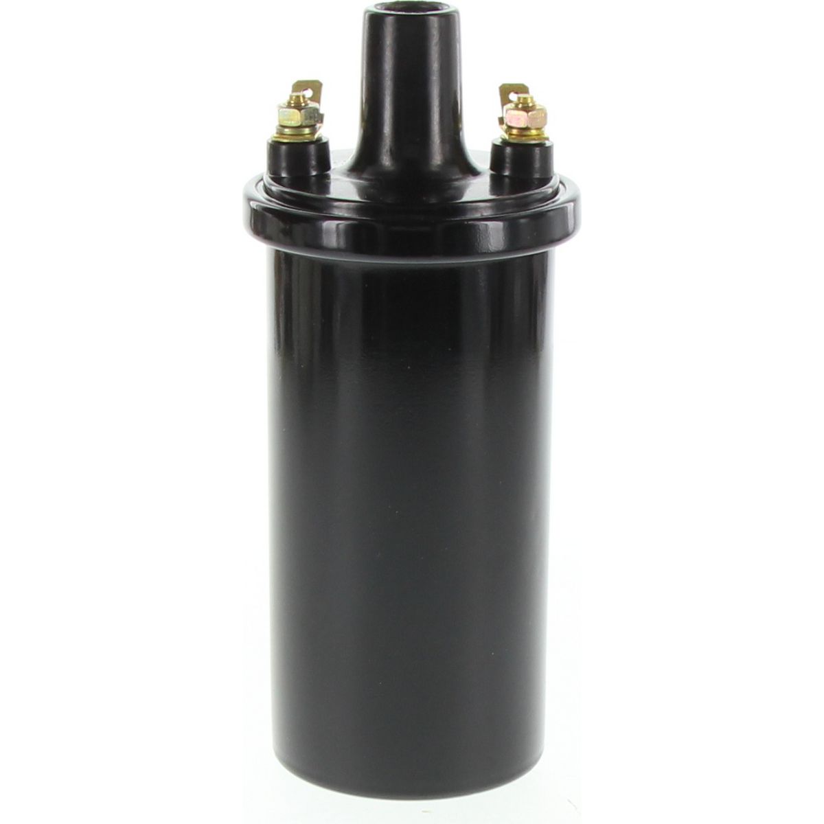 OEX Ignition Coil OC215