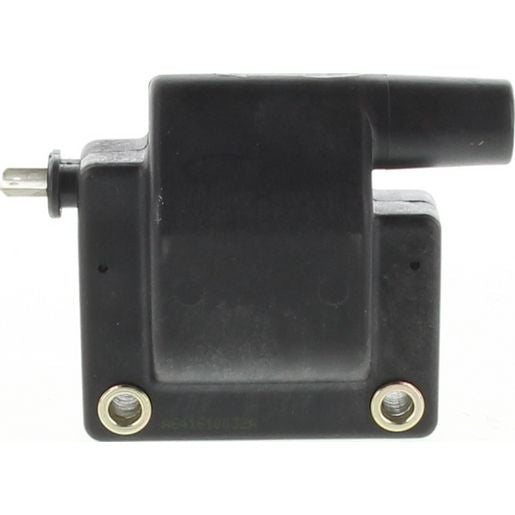 OEX Ignition Coil OC221