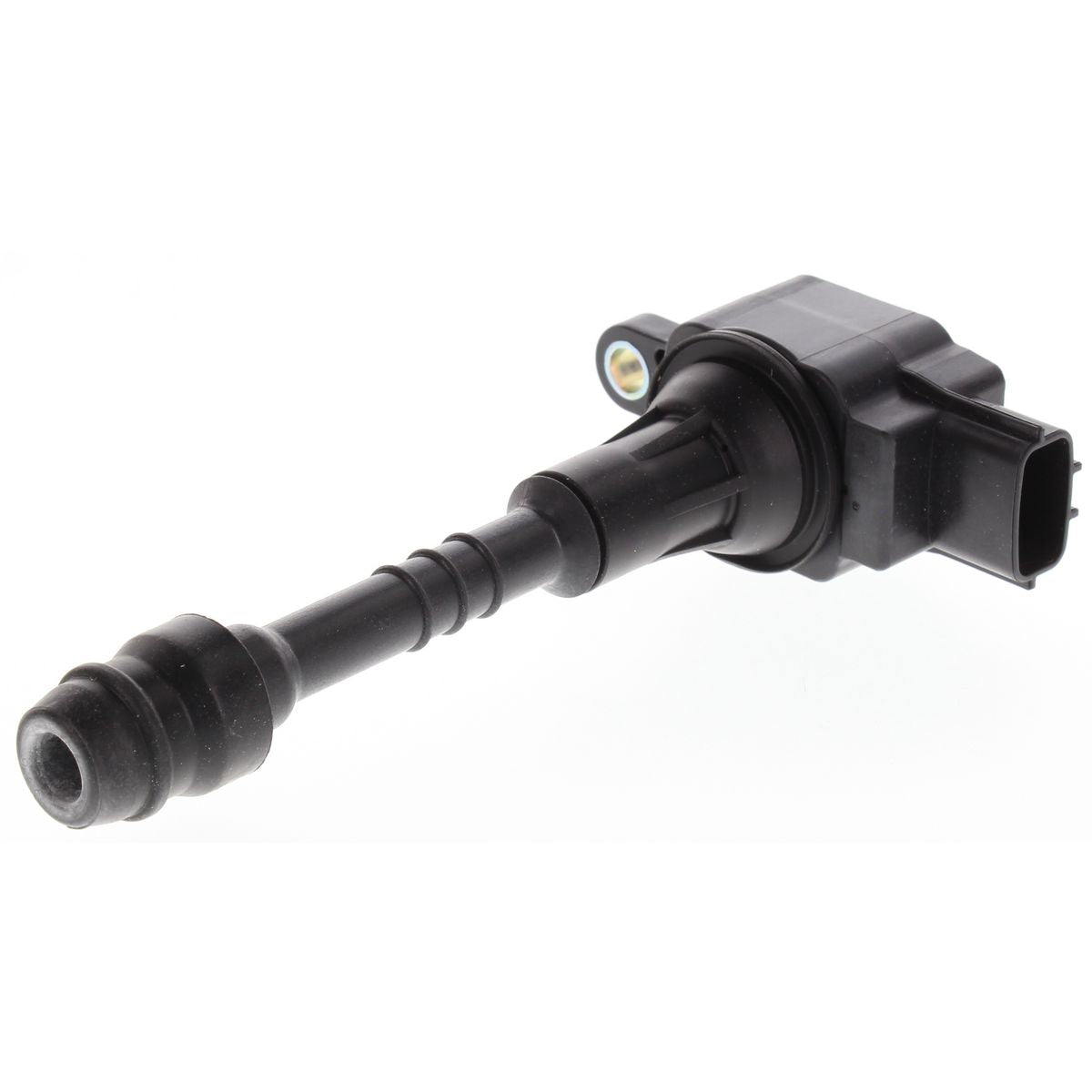 OEX Ignition Coil Denso Japan OC554