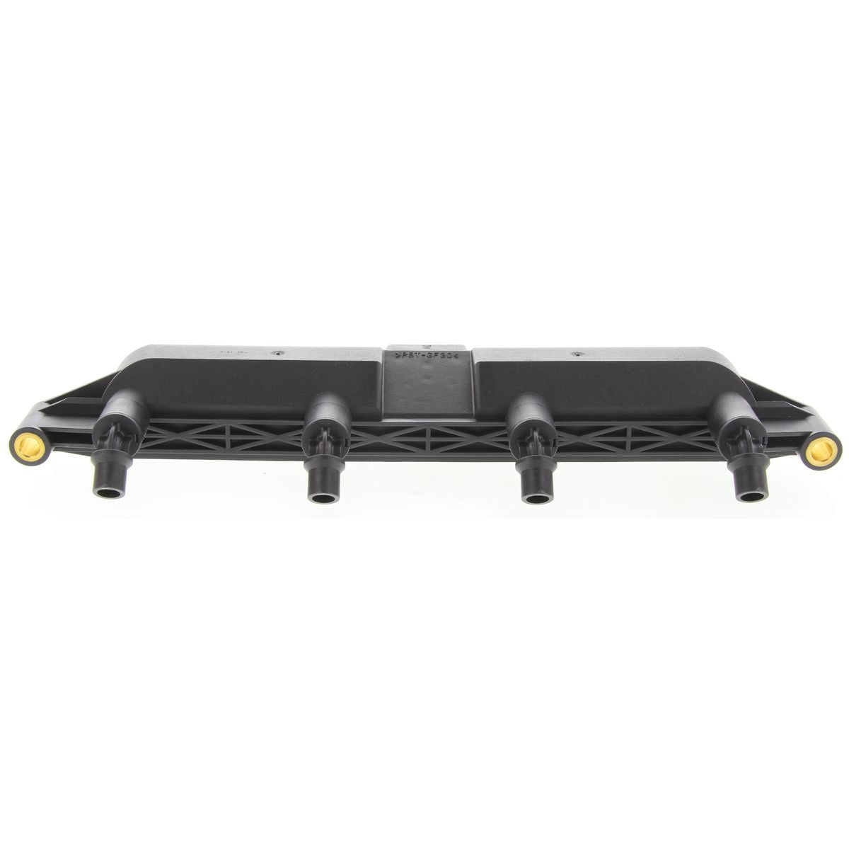 OEX Ignition Coil OES Europe OC559