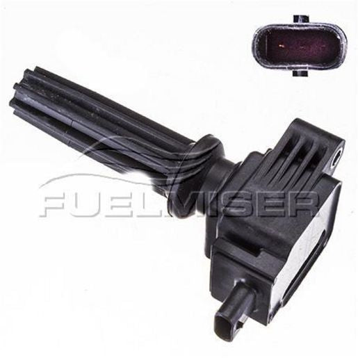 OEX Ignition Coil OC607A