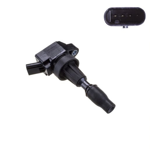 OEX Ignition Coil OES Europe OC693