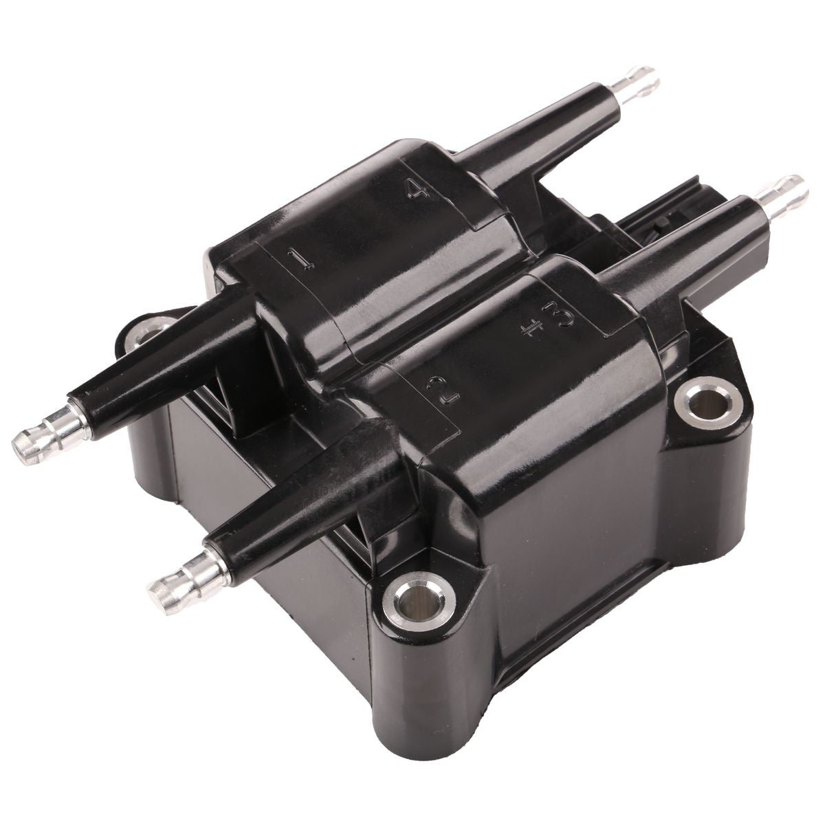 OEX Ignition Coil OES Europe OC427