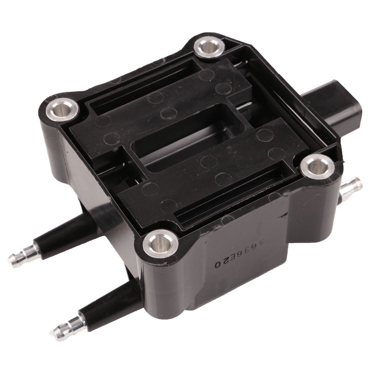 OEX Ignition Coil OES Europe OC427