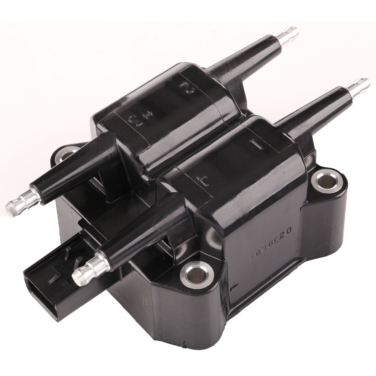 OEX Ignition Coil OC427C