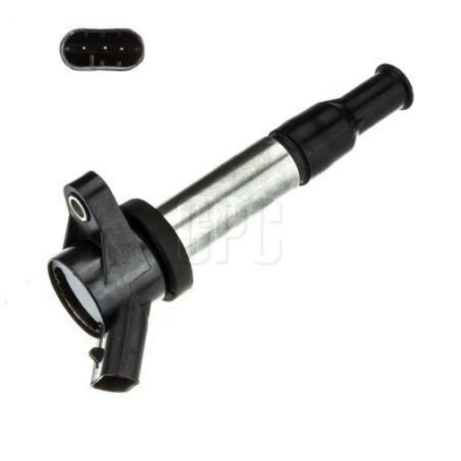 OEX Ignition Coil OES Europe OC448