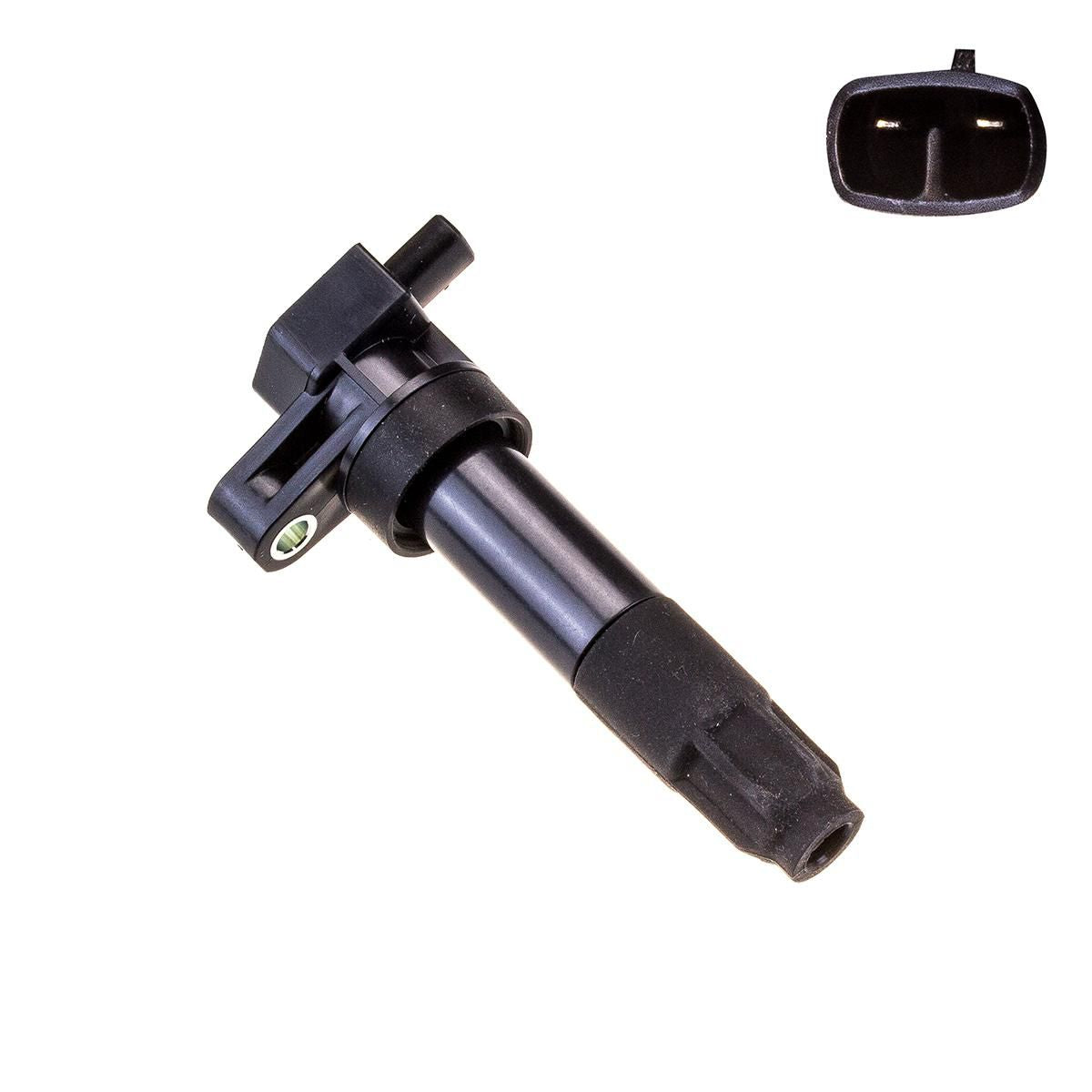 OEX Ignition Coil OEM Korea OC507