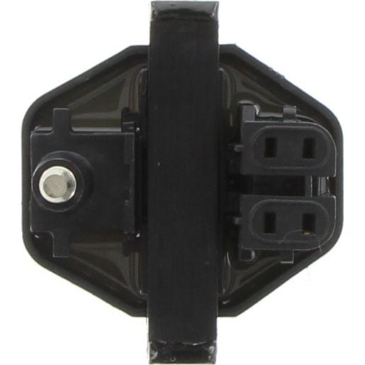 OEX Ignition Coil OC207