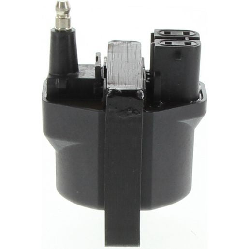 OEX Ignition Coil OC207