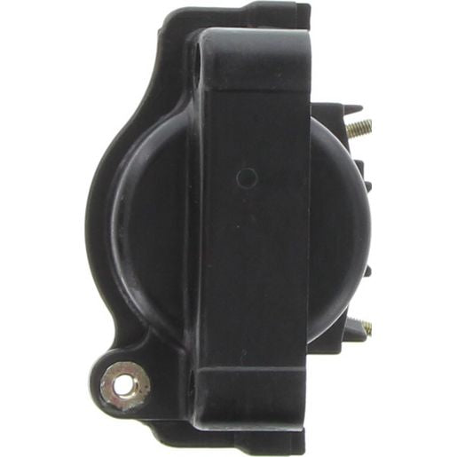 OEX Ignition Coil OC217